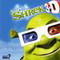 SHREK 3D